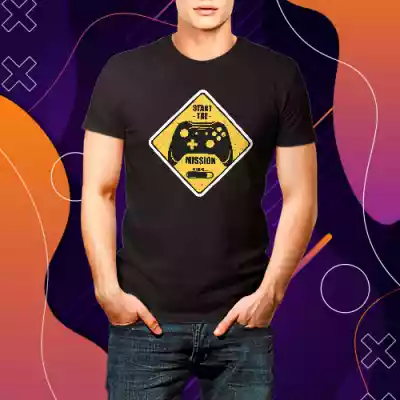 vectores plantilas GAMER,VIDEOJUEGO,PAPá,